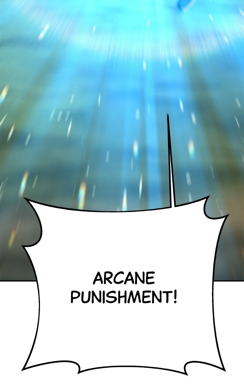 Transmigrating to the Otherworld Once More Chapter 139 page 37 - 