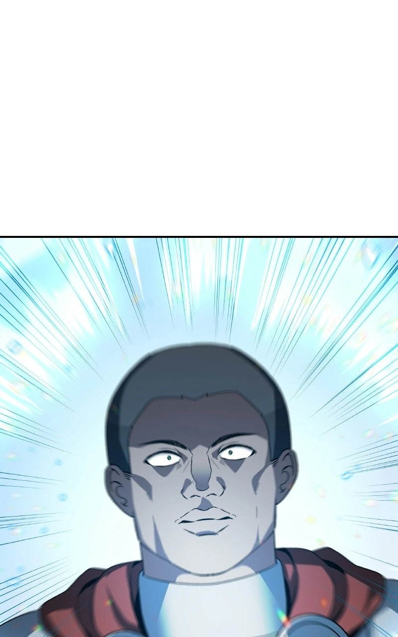 Transmigrating to the Otherworld Once More Chapter 139 page 38 - 