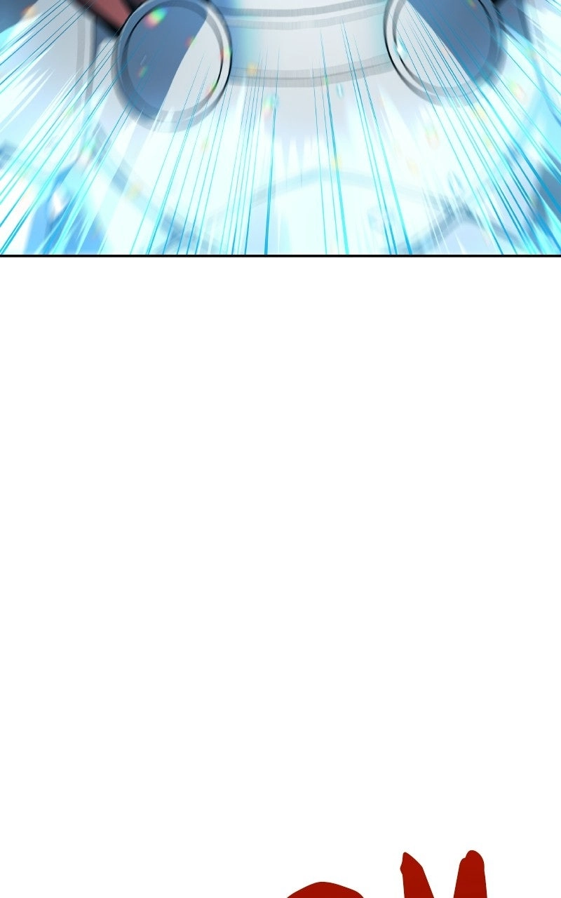 Transmigrating to the Otherworld Once More Chapter 139 page 39 - 