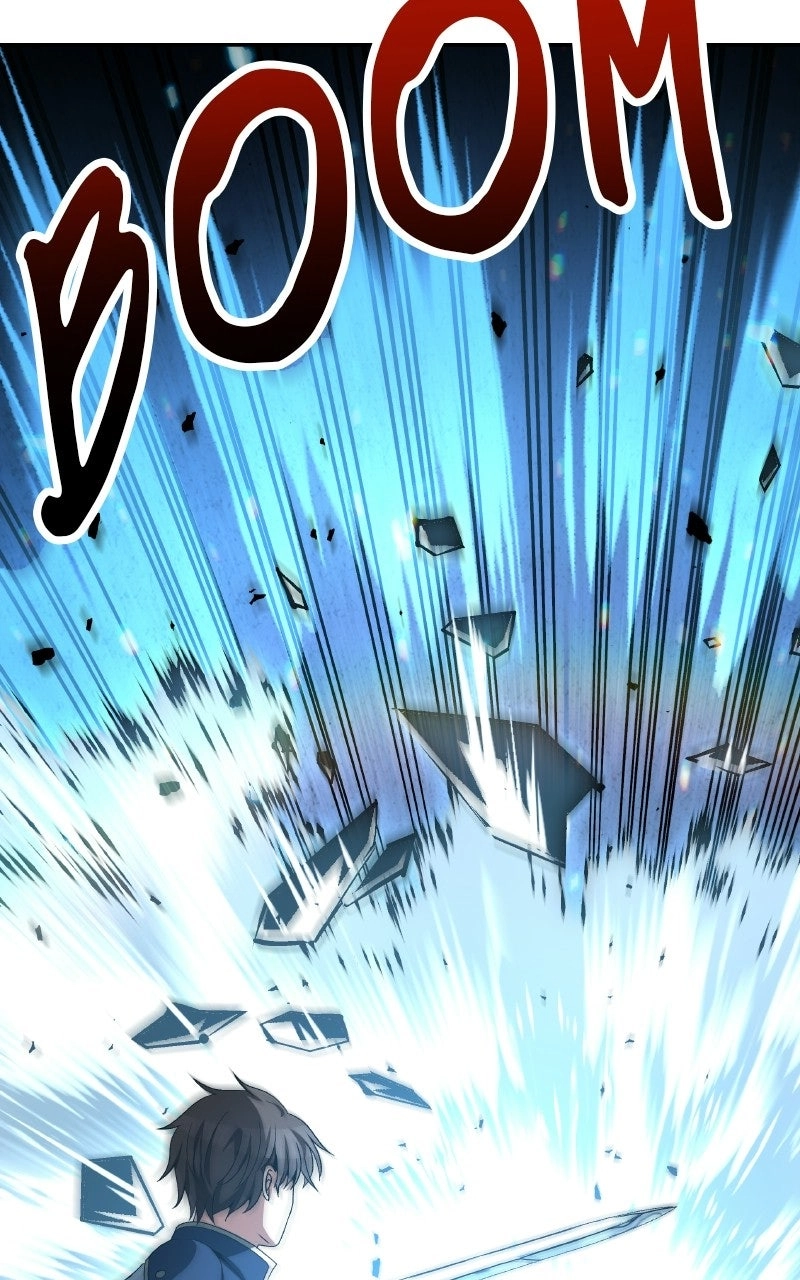Transmigrating to the Otherworld Once More Chapter 139 page 40 - 