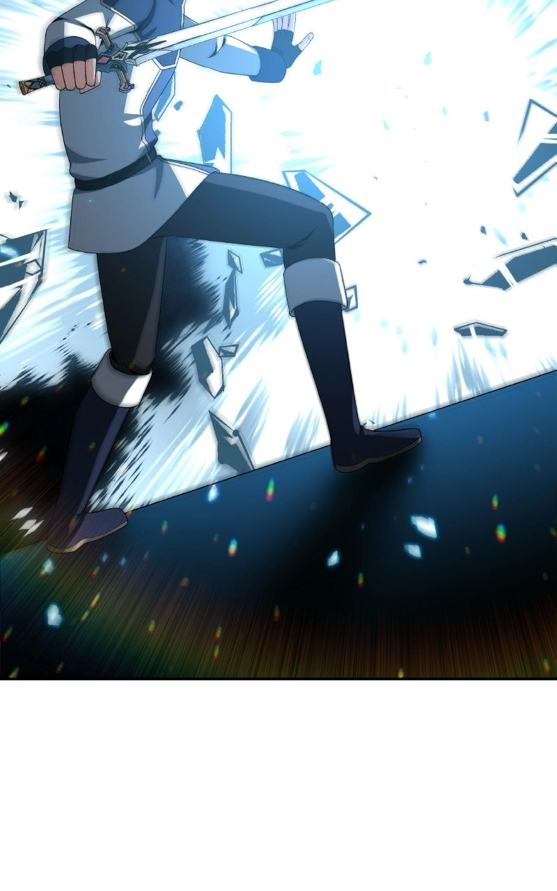 Transmigrating to the Otherworld Once More Chapter 139 page 41 - 