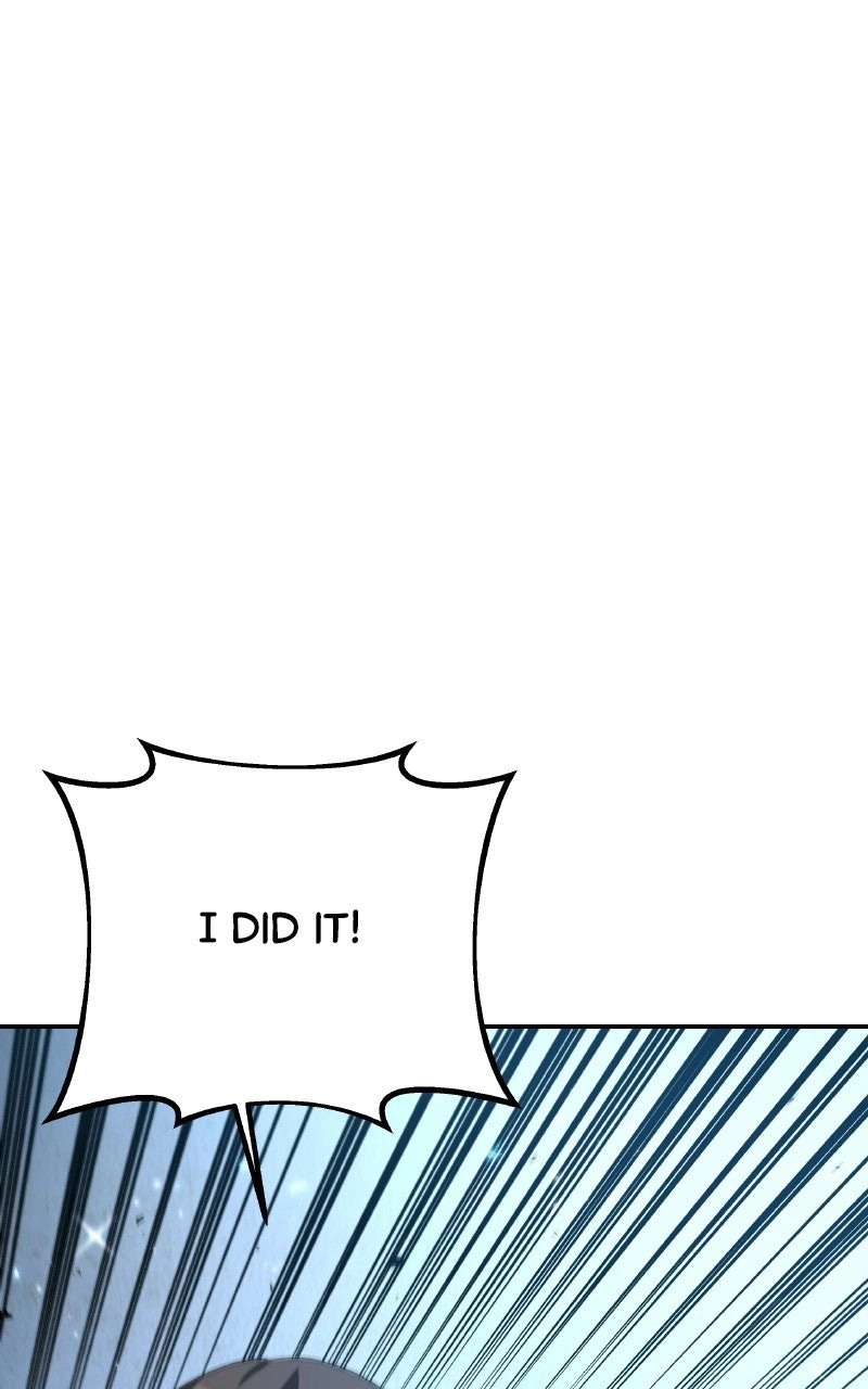 Transmigrating to the Otherworld Once More Chapter 139 page 42 - 