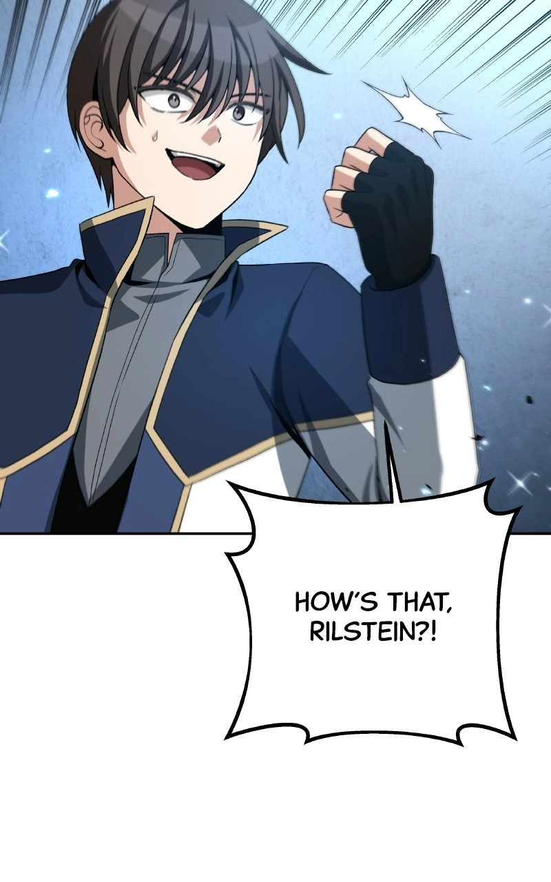 Transmigrating to the Otherworld Once More Chapter 139 page 43 - 