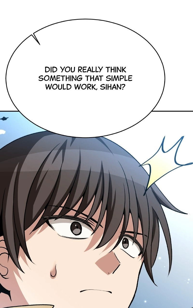 Transmigrating to the Otherworld Once More Chapter 139 page 44 - 