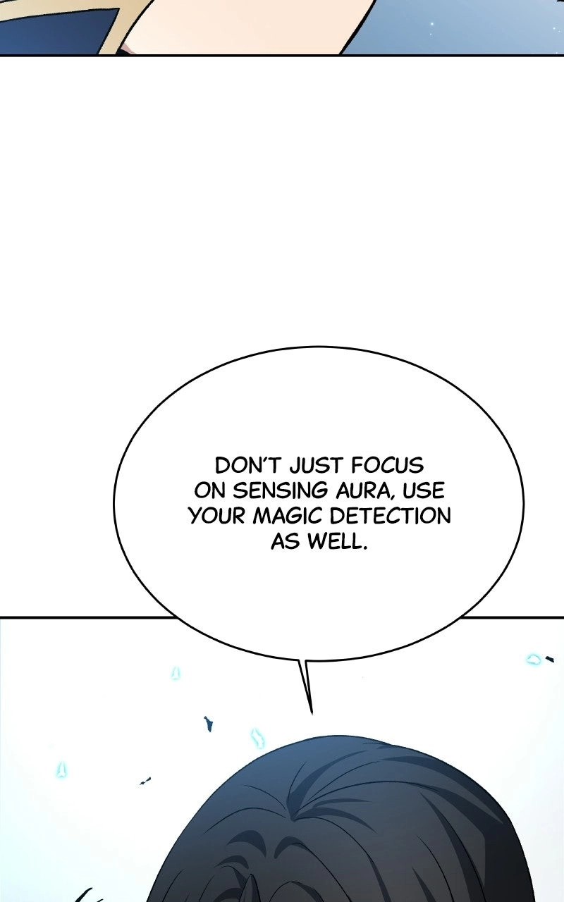 Transmigrating to the Otherworld Once More Chapter 139 page 45 - 