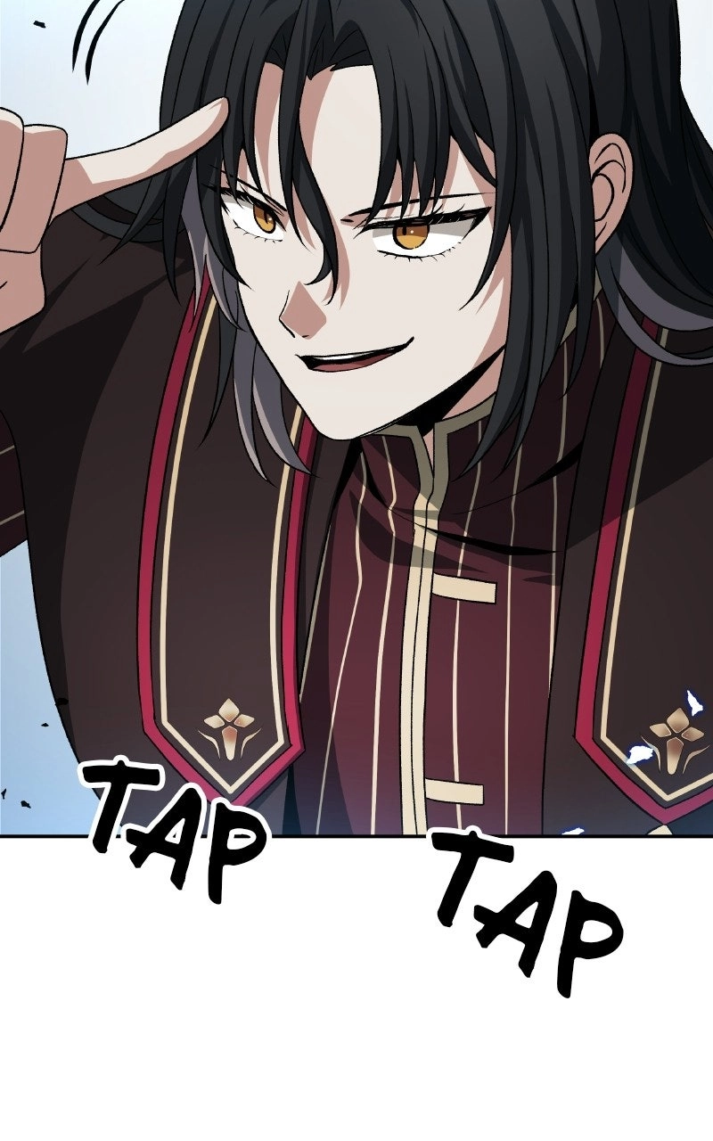 Transmigrating to the Otherworld Once More Chapter 139 page 46 - 