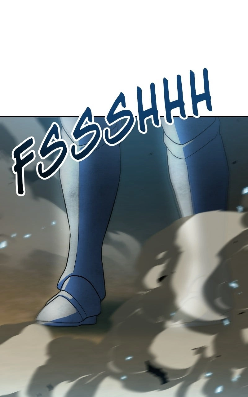 Transmigrating to the Otherworld Once More Chapter 139 page 47 - 