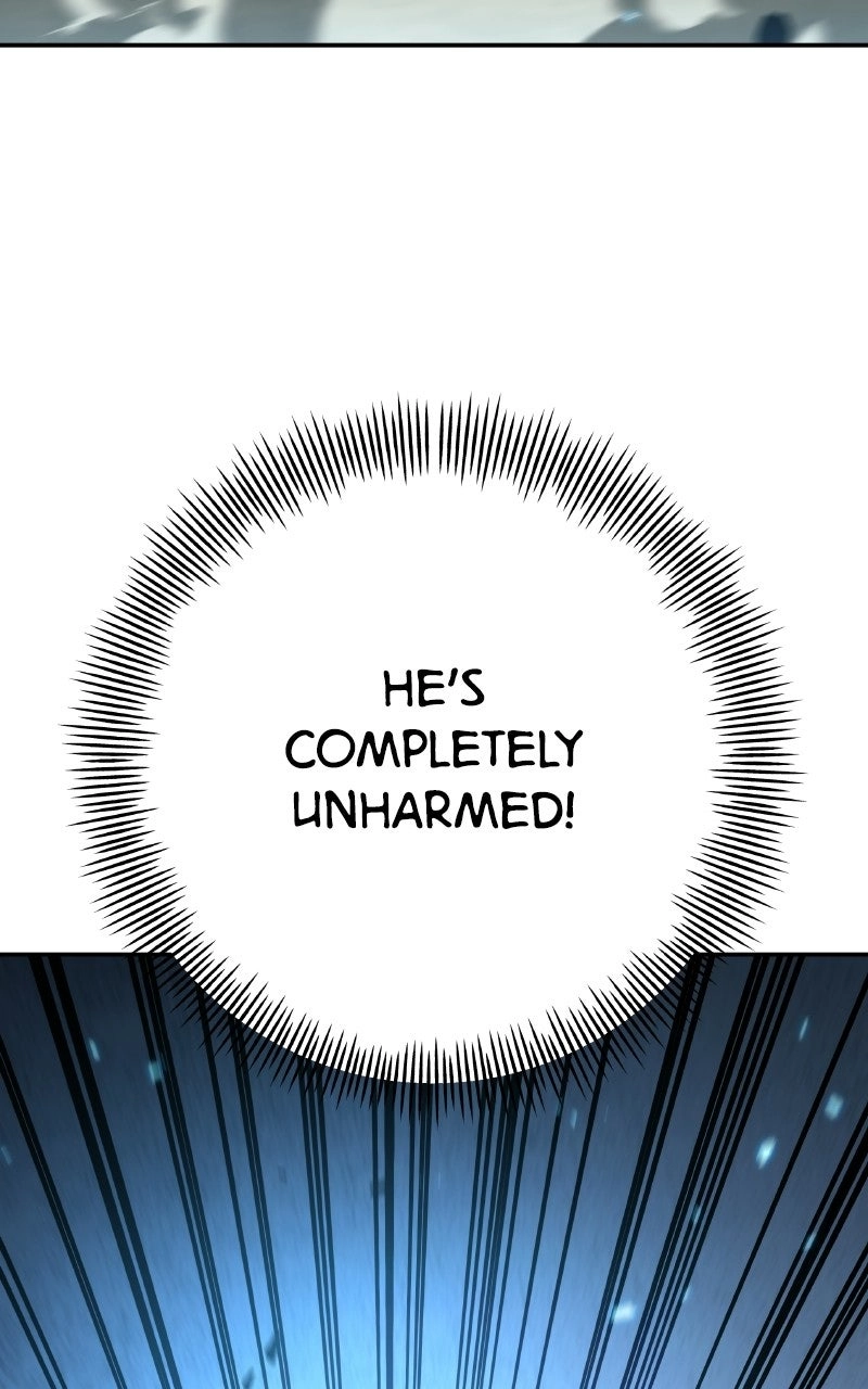 Transmigrating to the Otherworld Once More Chapter 139 page 48 - 