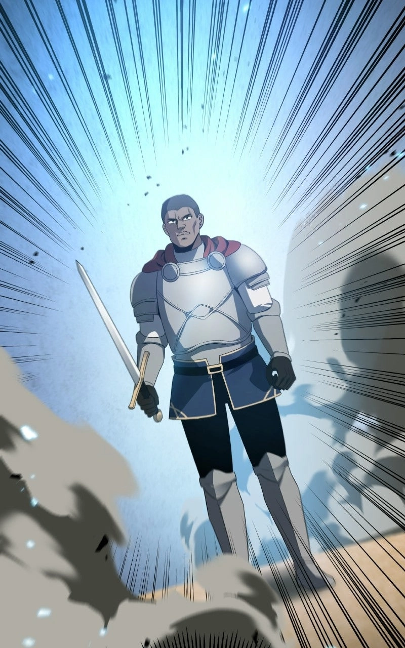 Transmigrating to the Otherworld Once More Chapter 139 page 49 - 