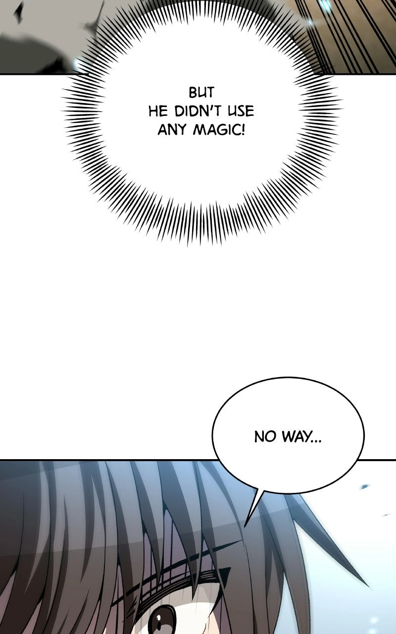Transmigrating to the Otherworld Once More Chapter 139 page 50 - 