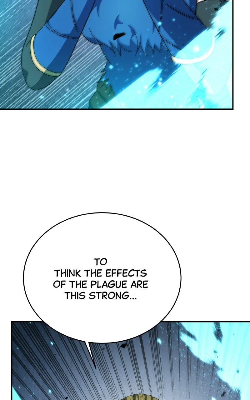 Transmigrating to the Otherworld Once More Chapter 139 page 6 - 