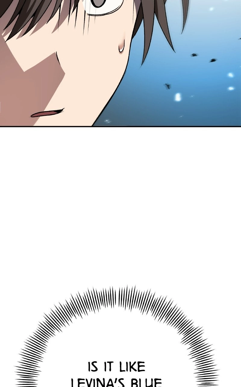 Transmigrating to the Otherworld Once More Chapter 139 page 51 - 