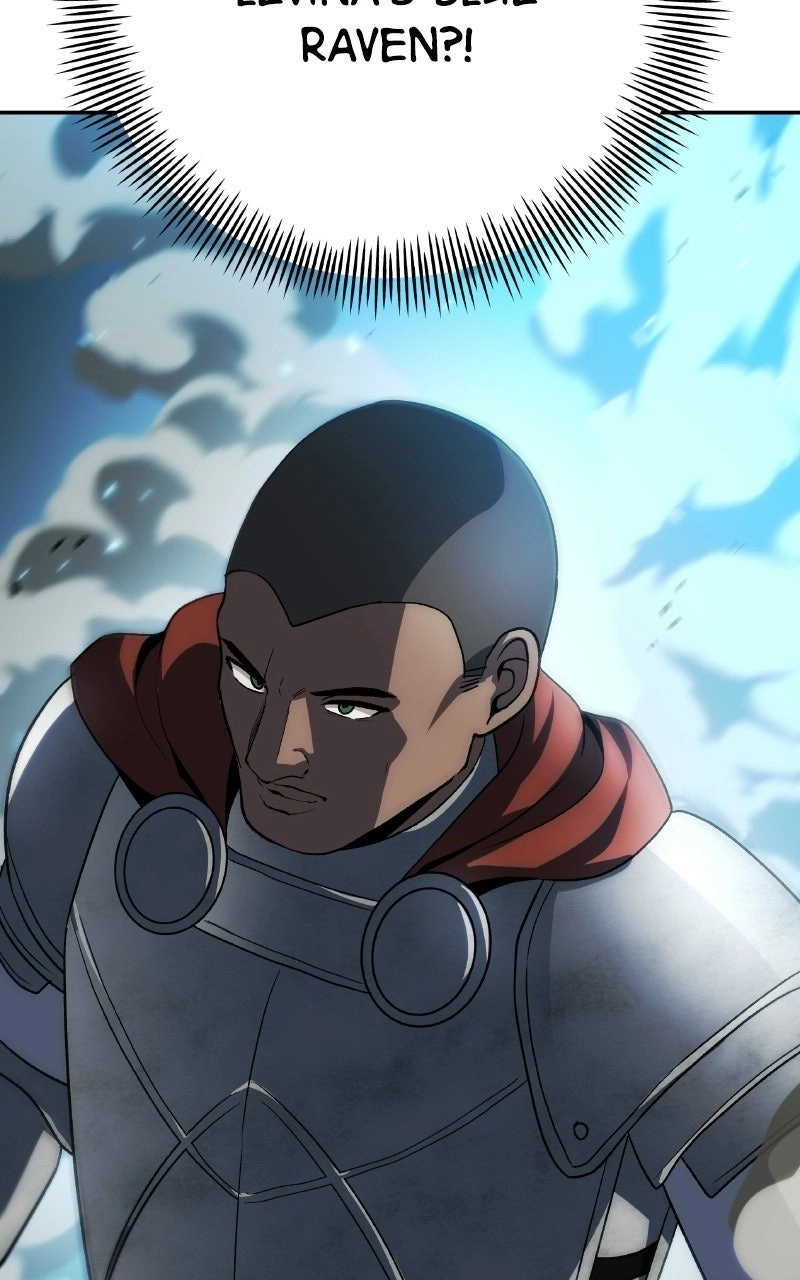 Transmigrating to the Otherworld Once More Chapter 139 page 52 - 