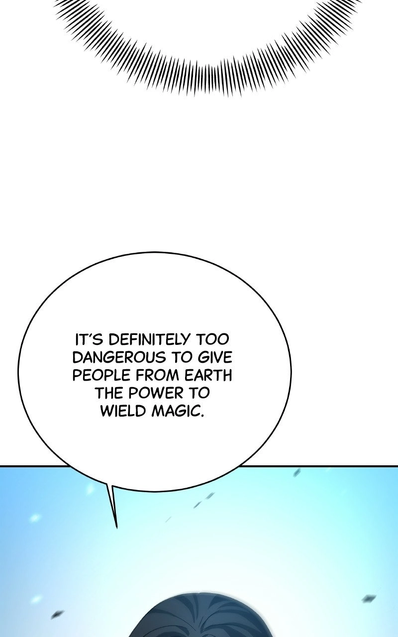 Transmigrating to the Otherworld Once More Chapter 139 page 54 - 