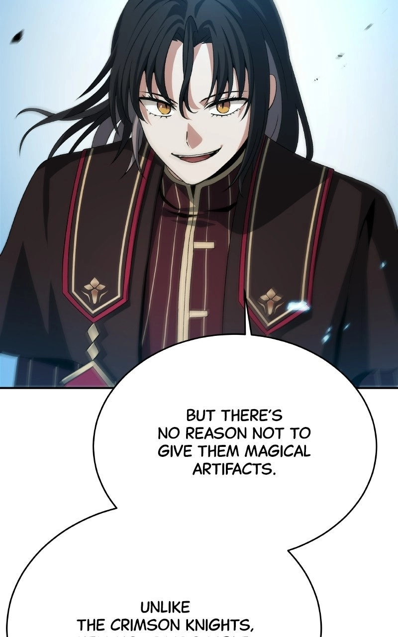 Transmigrating to the Otherworld Once More Chapter 139 page 55 - 