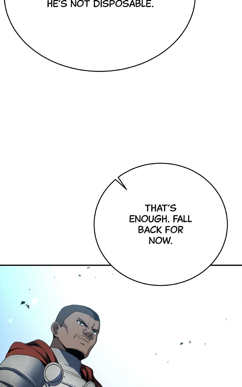 Transmigrating to the Otherworld Once More Chapter 139 page 56 - 