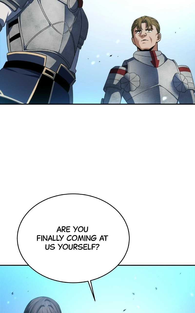 Transmigrating to the Otherworld Once More Chapter 139 page 57 - 