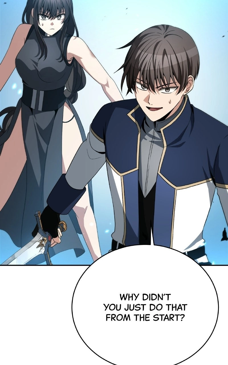 Transmigrating to the Otherworld Once More Chapter 139 page 58 - 