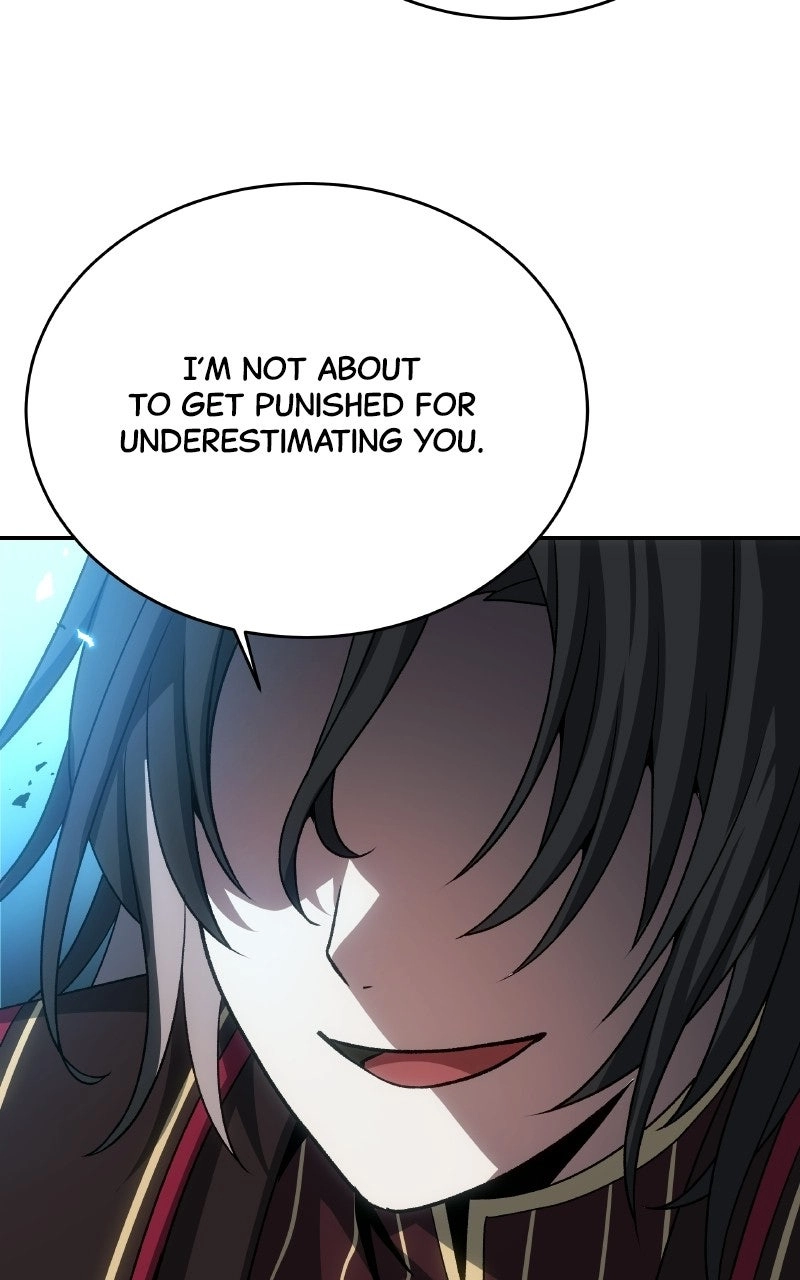 Transmigrating to the Otherworld Once More Chapter 139 page 59 - 