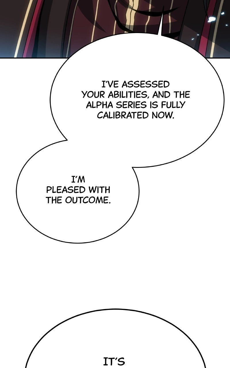 Transmigrating to the Otherworld Once More Chapter 139 page 60 - 