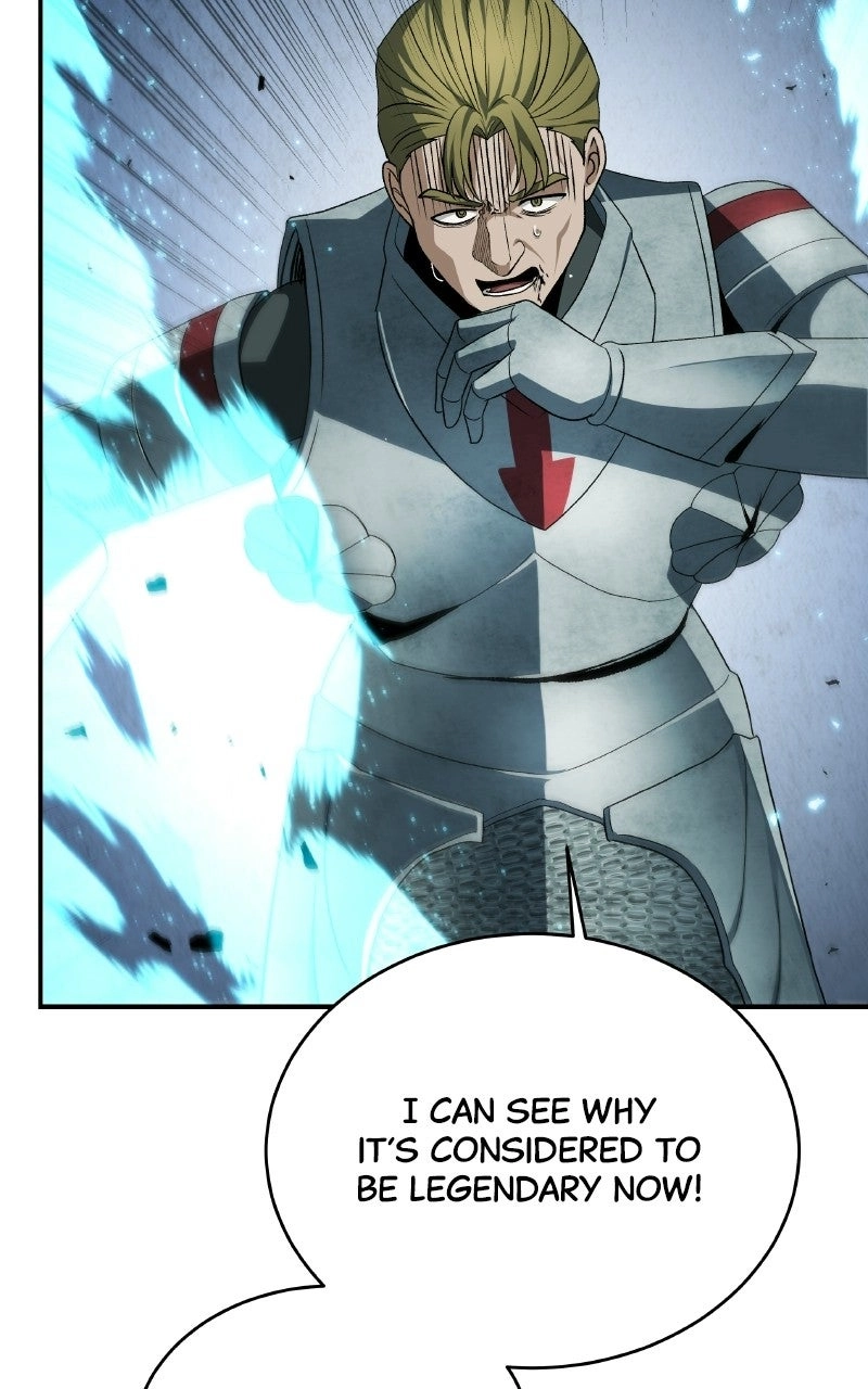 Transmigrating to the Otherworld Once More Chapter 139 page 7 - 