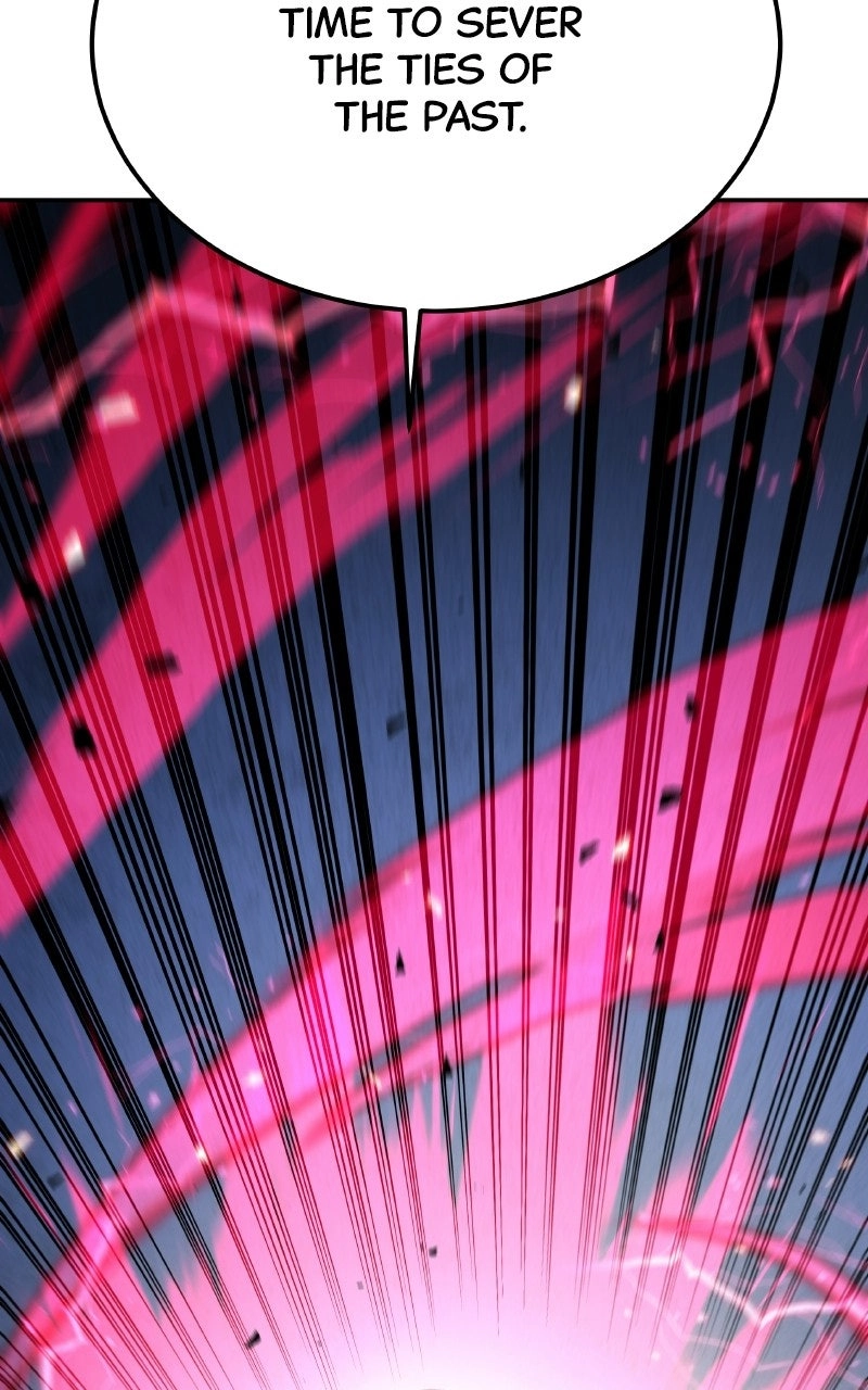 Transmigrating to the Otherworld Once More Chapter 139 page 61 - 