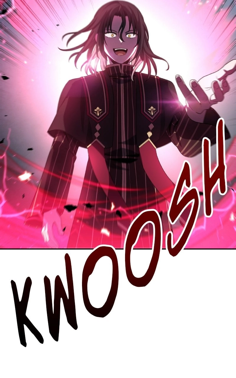 Transmigrating to the Otherworld Once More Chapter 139 page 62 - 