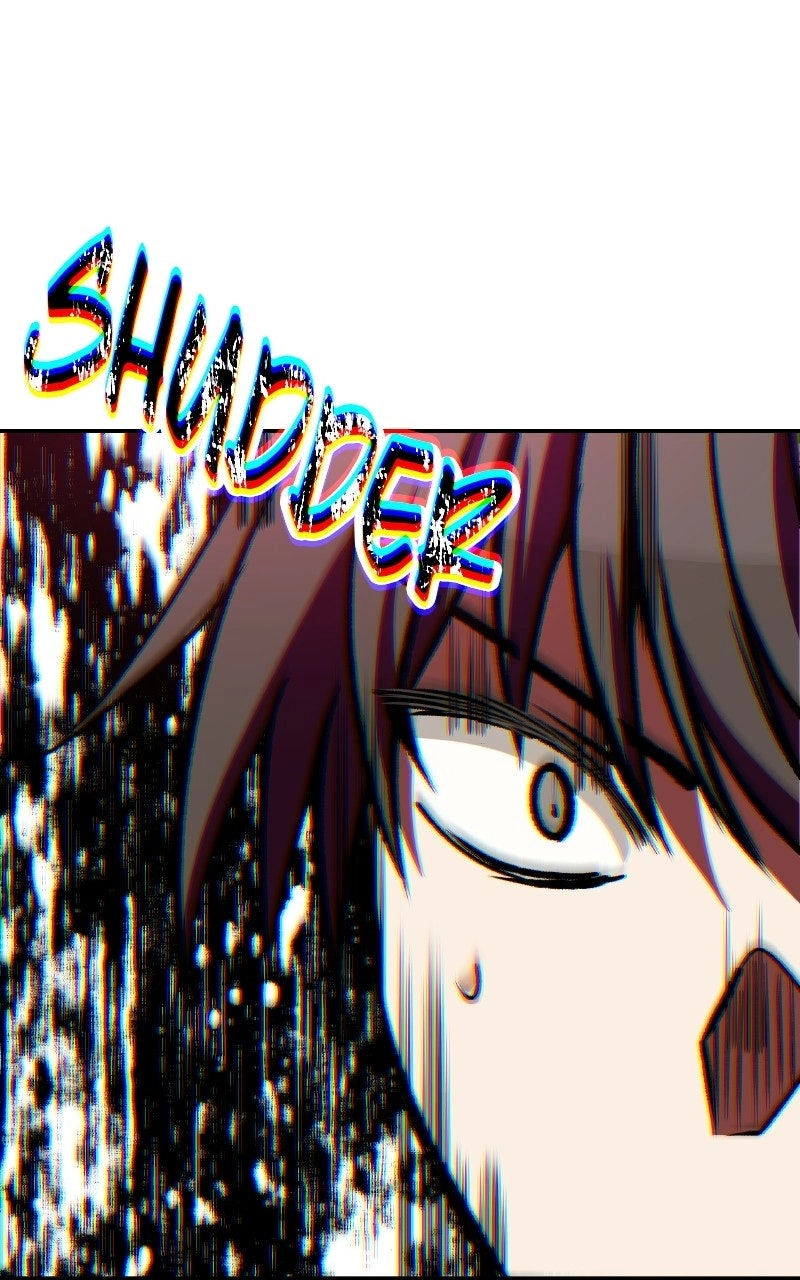 Transmigrating to the Otherworld Once More Chapter 139 page 63 - 