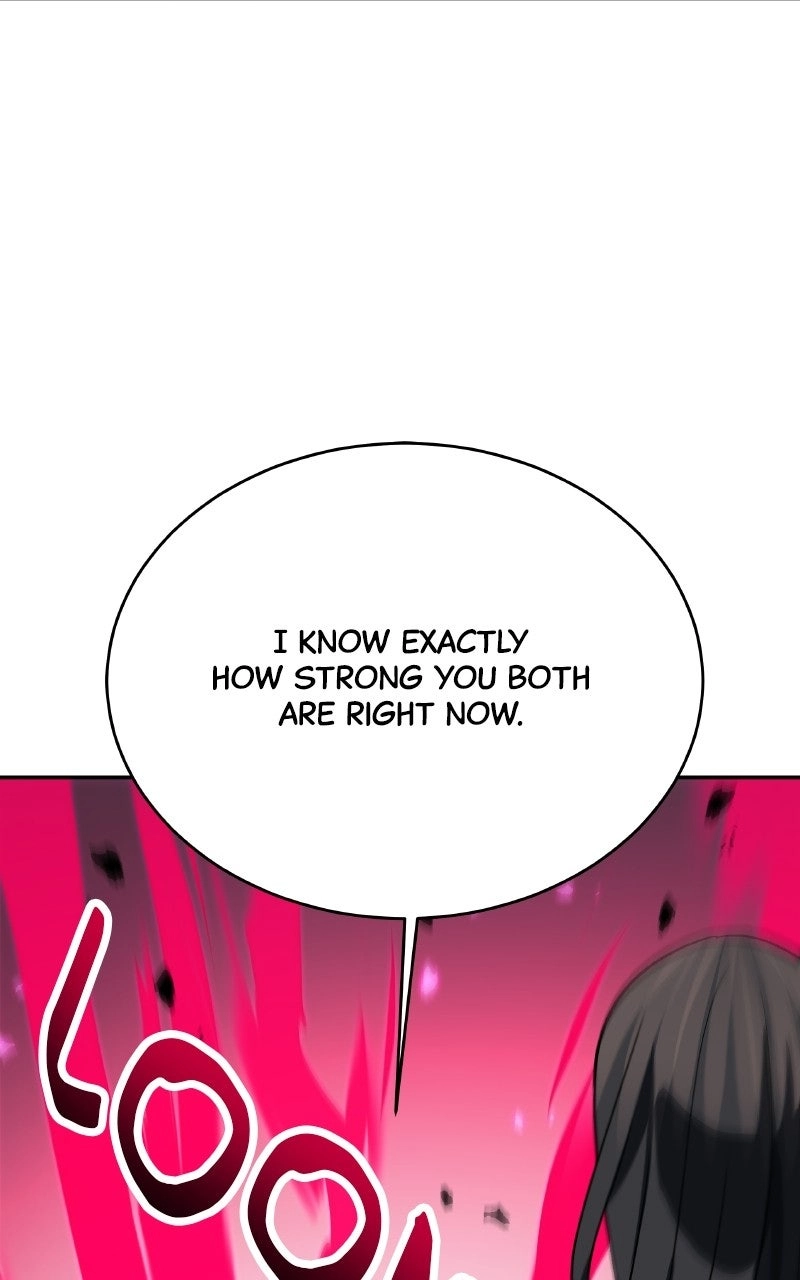 Transmigrating to the Otherworld Once More Chapter 139 page 64 - 