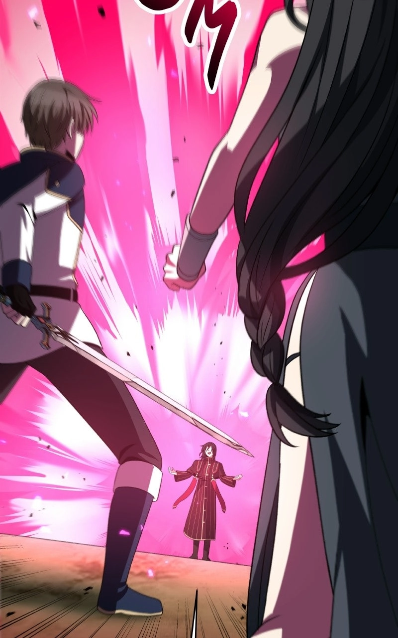 Transmigrating to the Otherworld Once More Chapter 139 page 65 - 