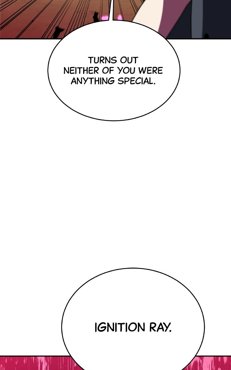 Transmigrating to the Otherworld Once More Chapter 139 page 66 - 