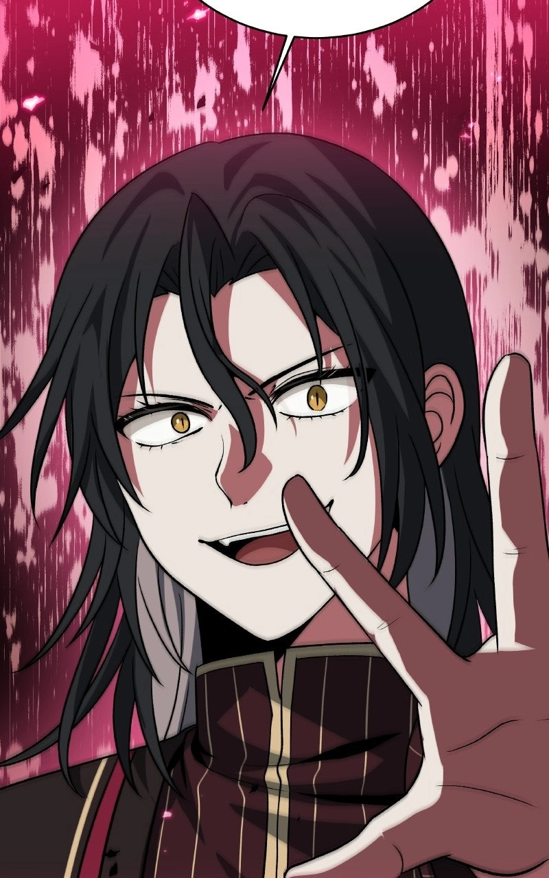 Transmigrating to the Otherworld Once More Chapter 139 page 67 - 