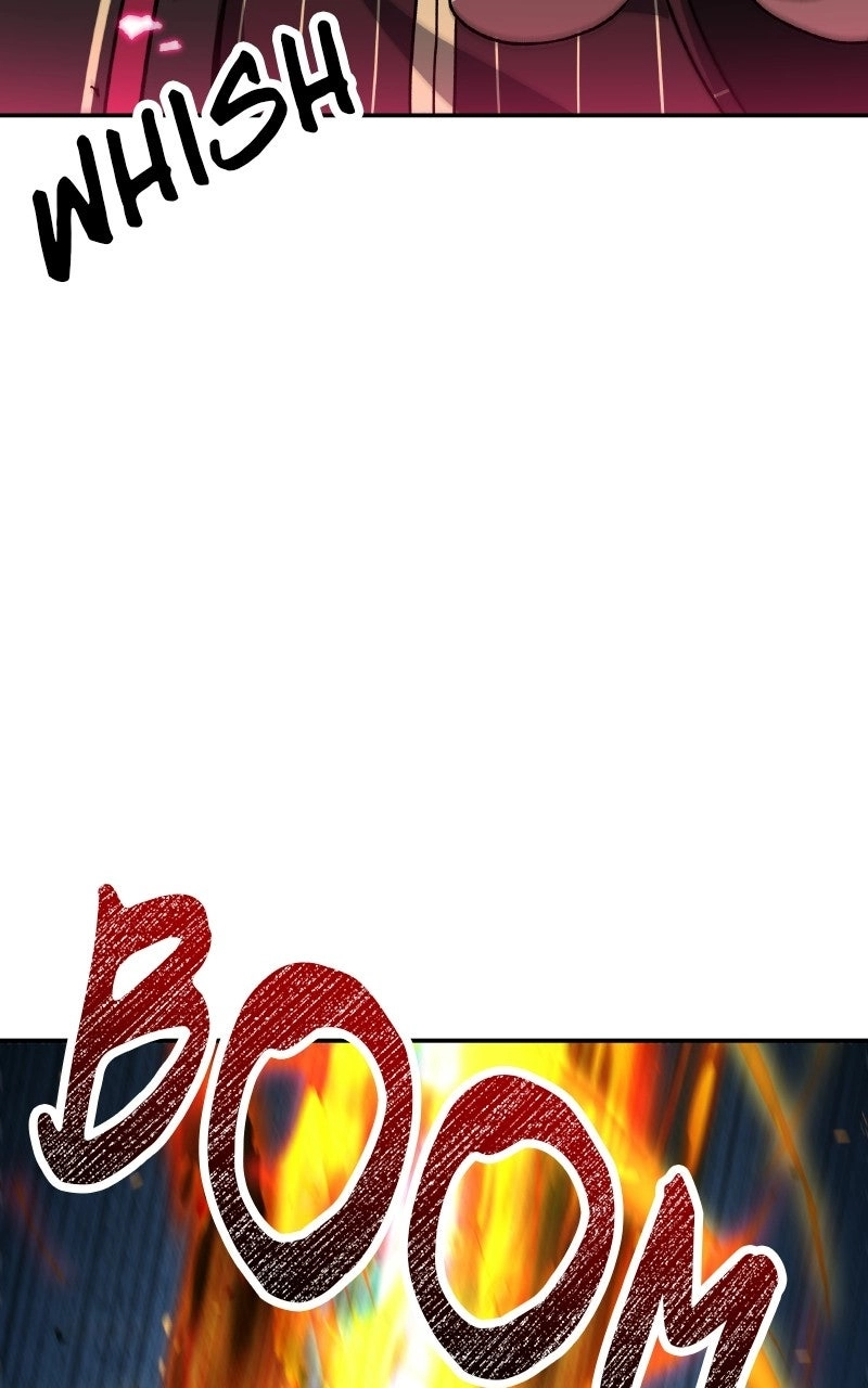Transmigrating to the Otherworld Once More Chapter 139 page 68 - 
