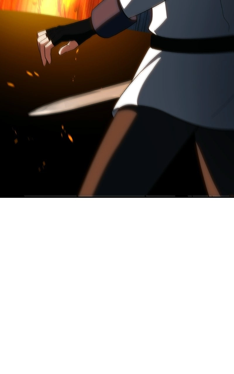 Transmigrating to the Otherworld Once More Chapter 139 page 70 - 