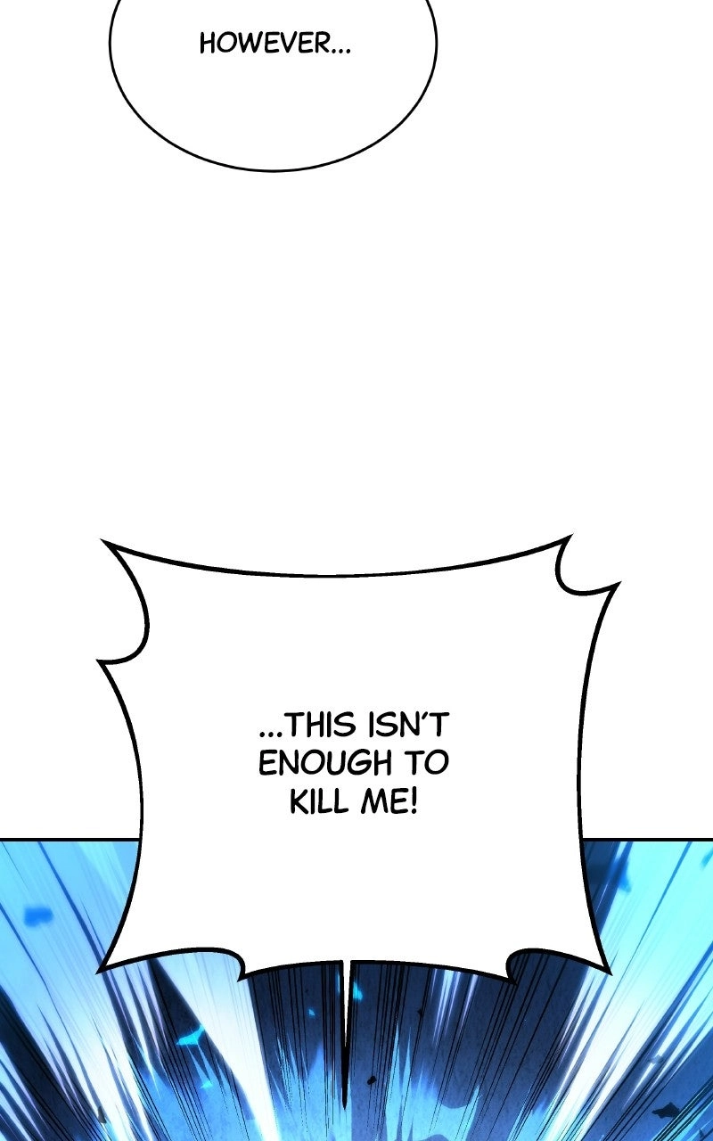 Transmigrating to the Otherworld Once More Chapter 139 page 8 - 