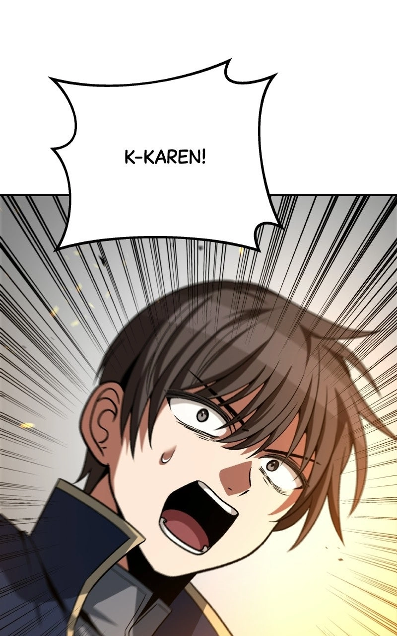 Transmigrating to the Otherworld Once More Chapter 139 page 71 - 
