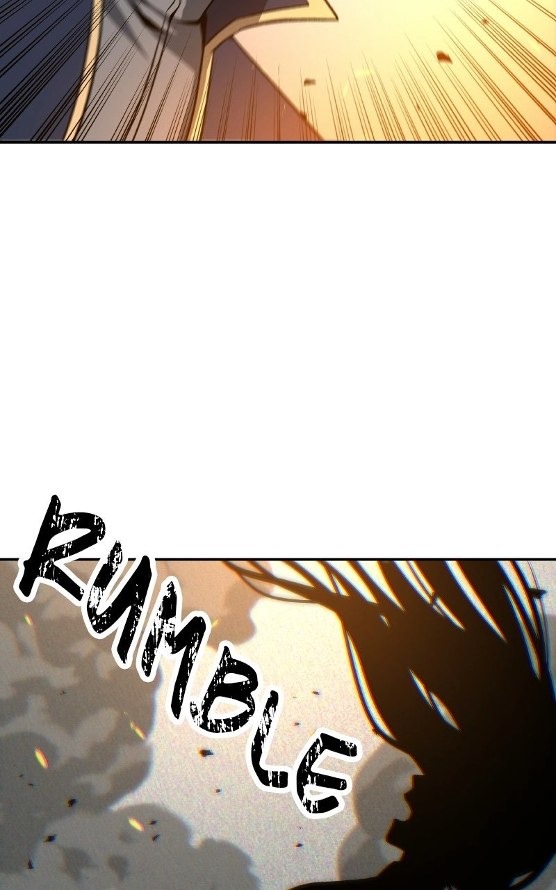 Transmigrating to the Otherworld Once More Chapter 139 page 72 - 