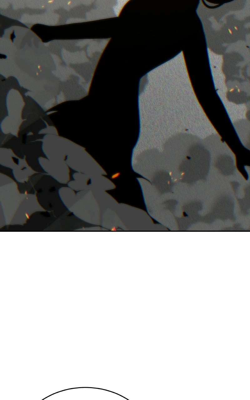 Transmigrating to the Otherworld Once More Chapter 139 page 73 - 