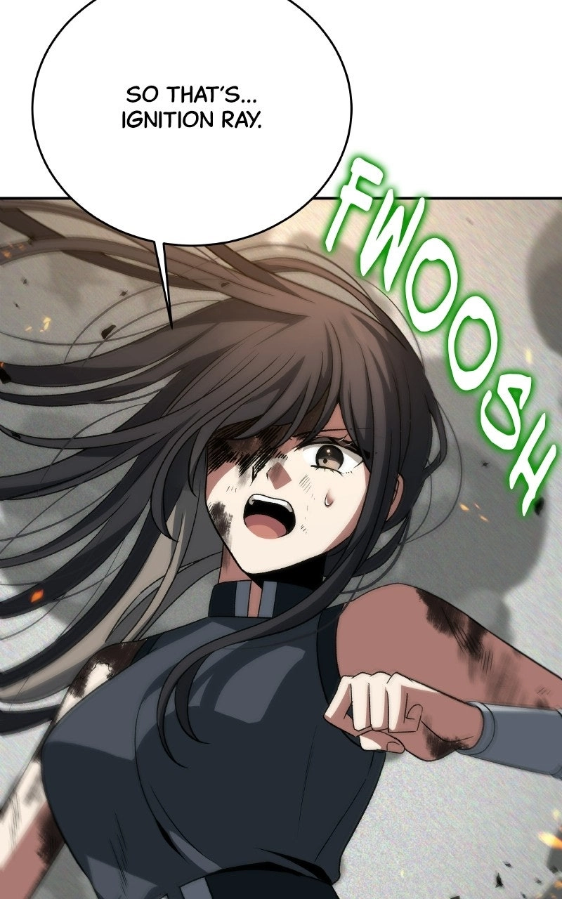 Transmigrating to the Otherworld Once More Chapter 139 page 74 - 