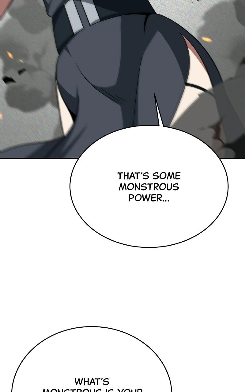 Transmigrating to the Otherworld Once More Chapter 139 page 75 - 