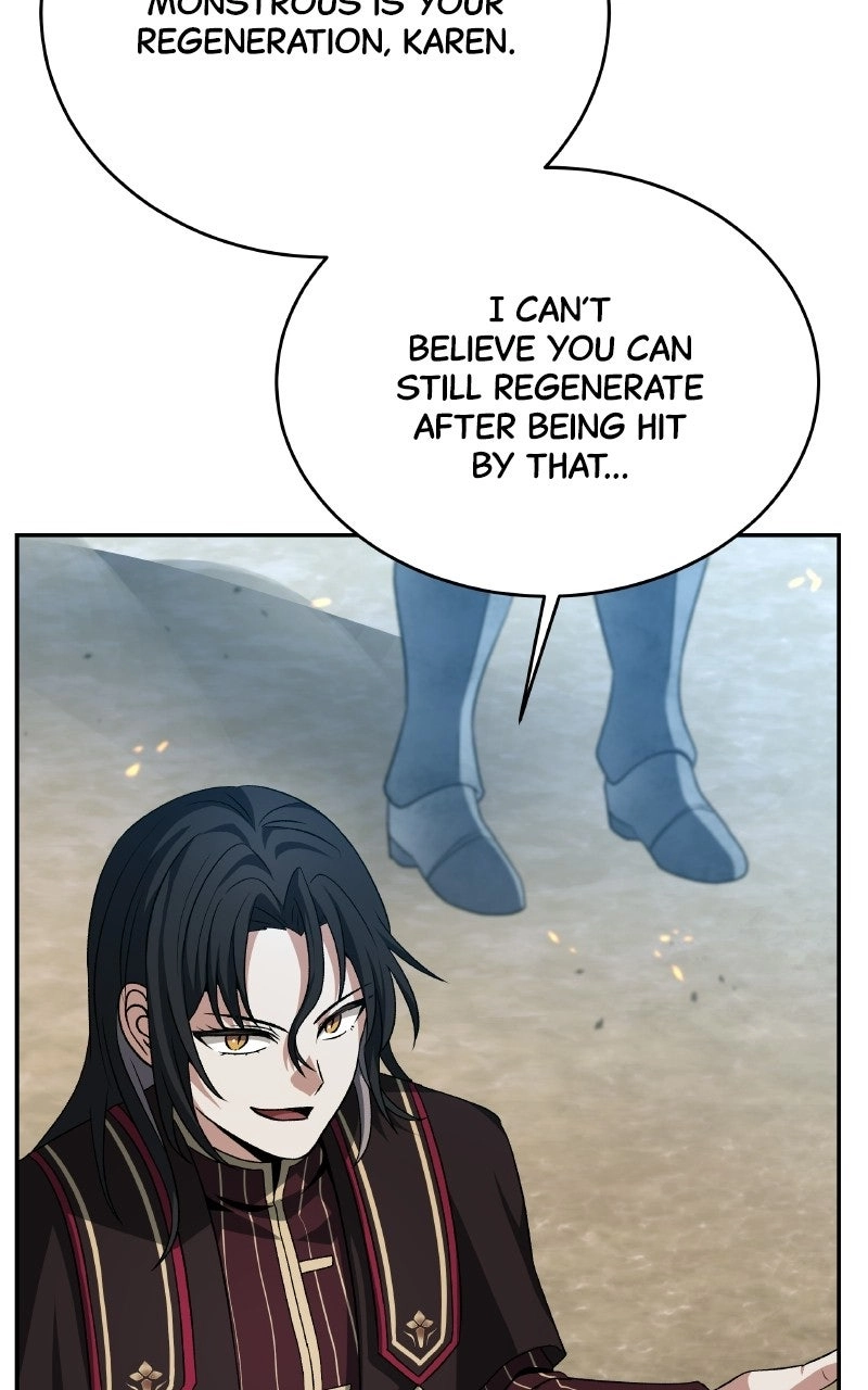 Transmigrating to the Otherworld Once More Chapter 139 page 76 - 