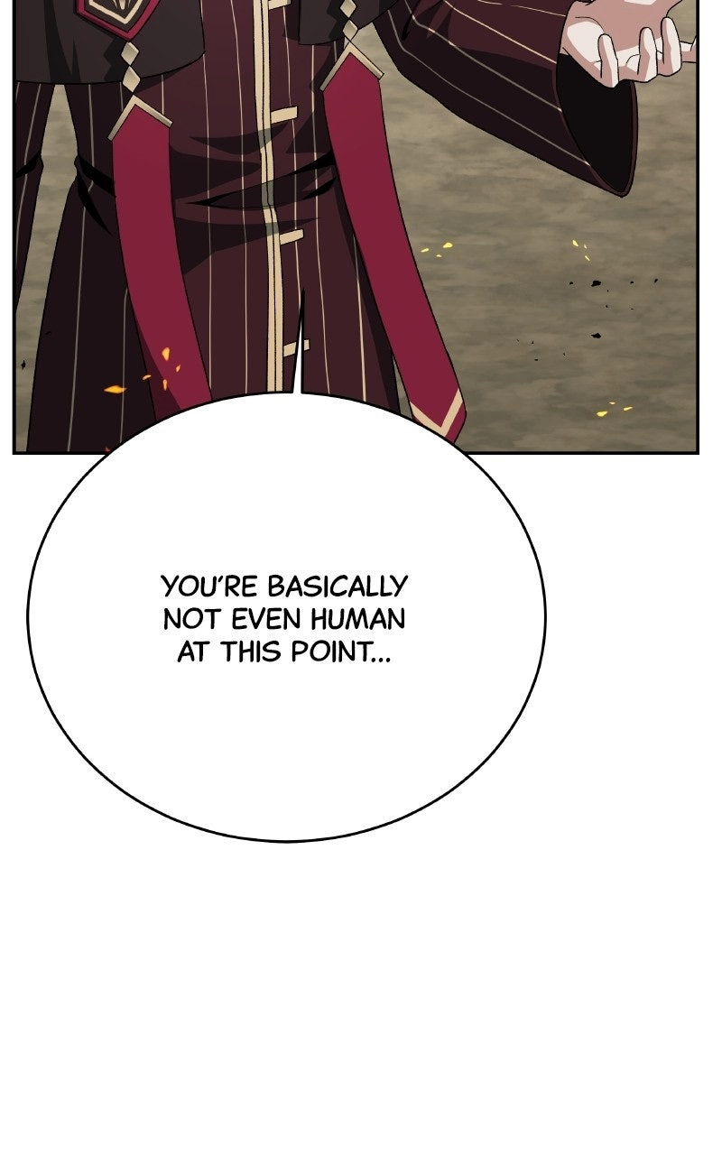 Transmigrating to the Otherworld Once More Chapter 139 page 77 - 
