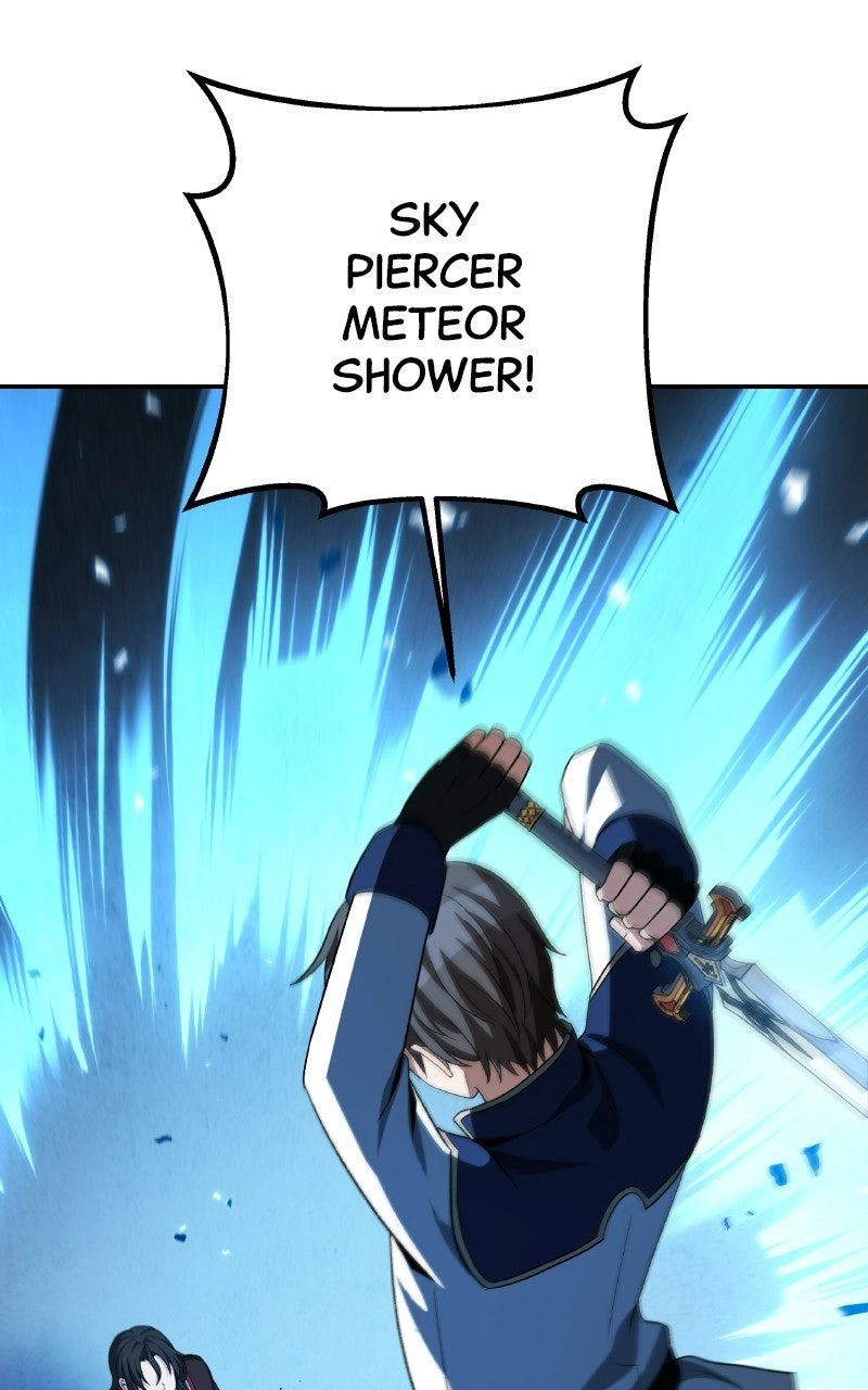 Transmigrating to the Otherworld Once More Chapter 139 page 78 - 