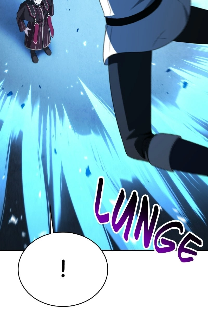 Transmigrating to the Otherworld Once More Chapter 139 page 79 - 
