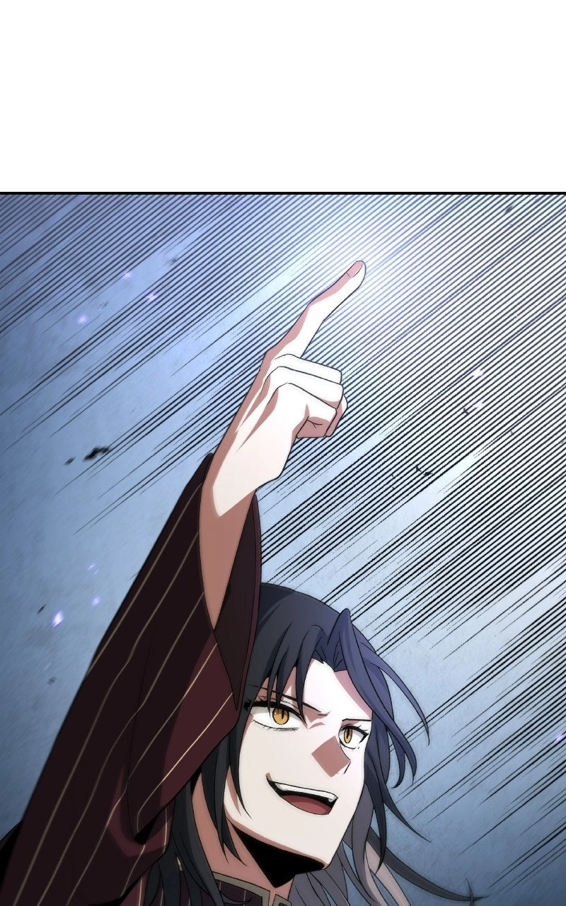 Transmigrating to the Otherworld Once More Chapter 139 page 80 - 