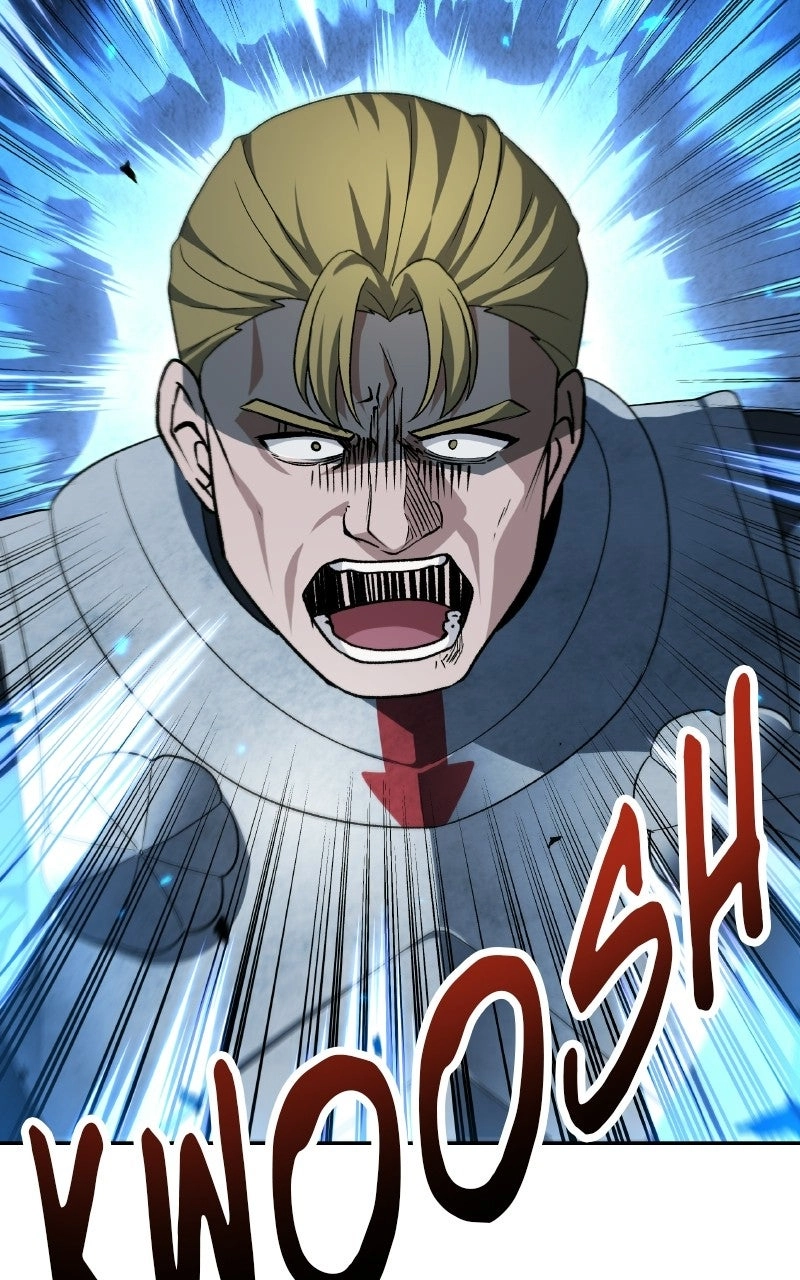 Transmigrating to the Otherworld Once More Chapter 139 page 9 - 