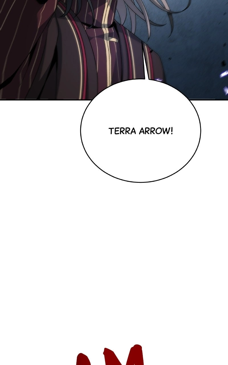 Transmigrating to the Otherworld Once More Chapter 139 page 81 - 