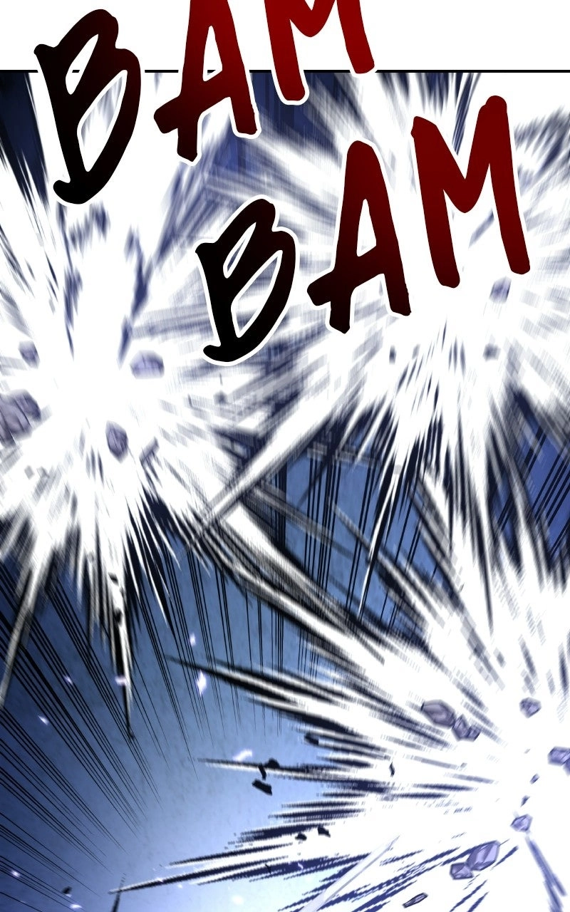 Transmigrating to the Otherworld Once More Chapter 139 page 82 - 