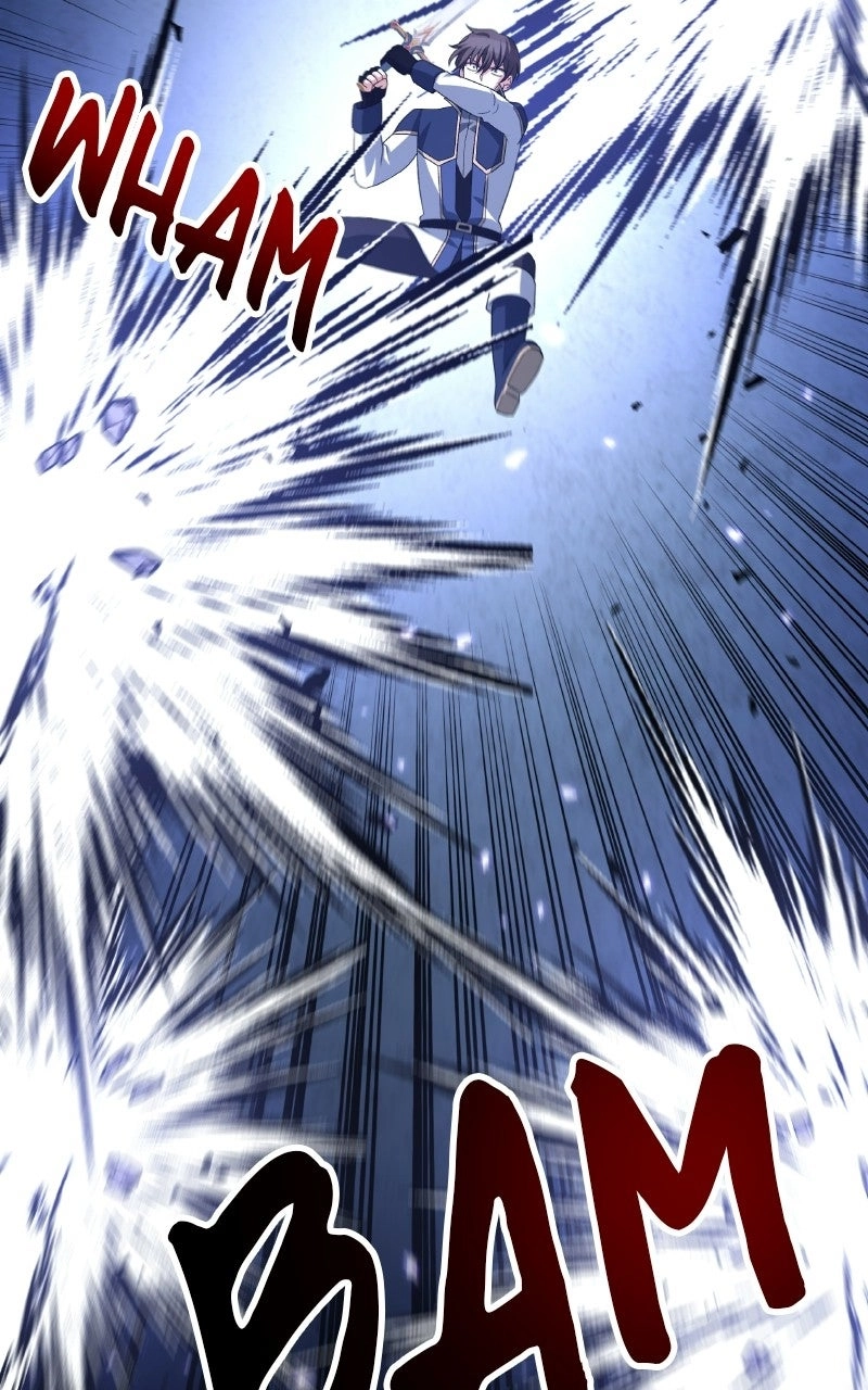 Transmigrating to the Otherworld Once More Chapter 139 page 83 - 