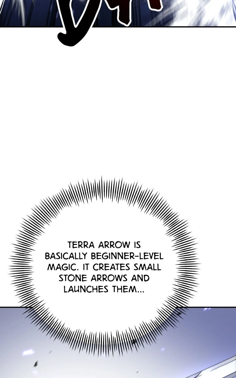 Transmigrating to the Otherworld Once More Chapter 139 page 84 - 